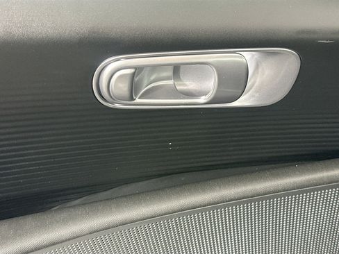 Used 2024 Hyundai Ioniq 6 SE RWD image 15