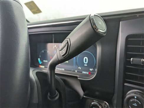 Used 2024 Ford F450 Lariat w/ Lariat Ultimate Package image 20