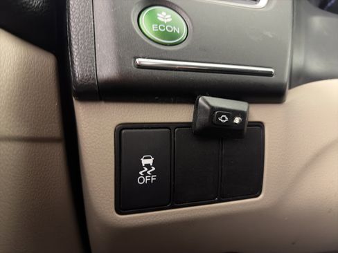 Used 2015 Honda Civic LX image 33