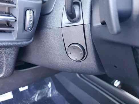 New 2026 Lincoln Corsair Premiere image 15