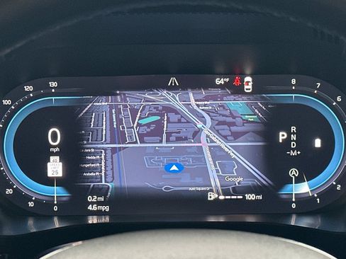 Used 2024 Volvo XC60 B5 Core image 34