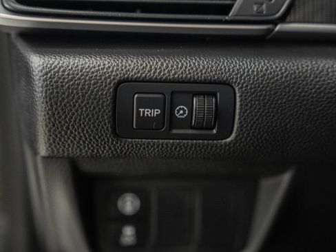 Used 2022 Honda Accord Sport image 39