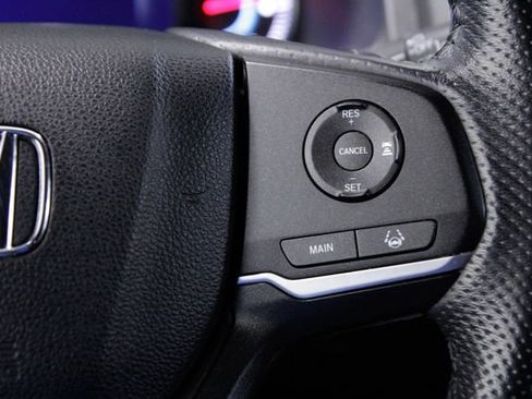 Used 2020 Honda Passport EX-L image 27