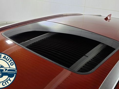 Used 2019 Lexus UX 250h F Sport w/ F Sport Premium Package image 13