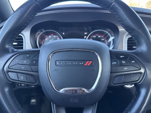 Used 2023 Dodge Charger GT image 10