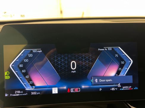 Used 2026 BMW X2 xDrive28i w/ Convenience Package image 25