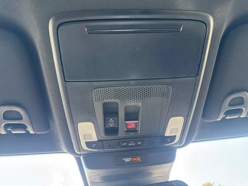 Used 2024 Honda Accord Sport image 28