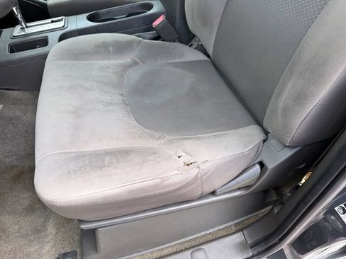 Used 2012 Nissan Xterra X RWD image 19