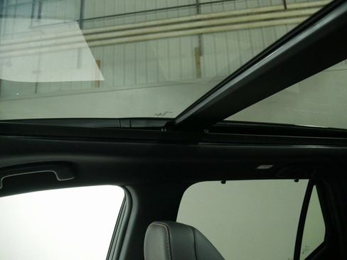 New 2025 Honda Pilot TrailSport image 43