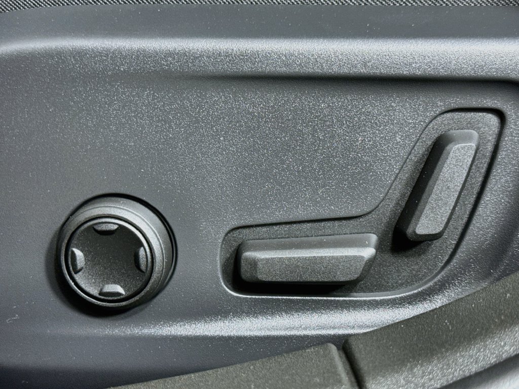 Used 2024 Polestar Polestar 2 AWD/4WD image 18