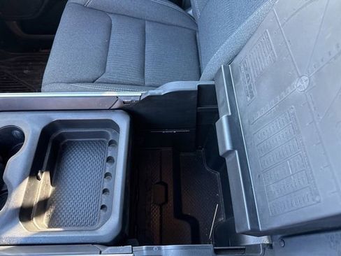 Used 2019 RAM 1500 Big Horn image 28