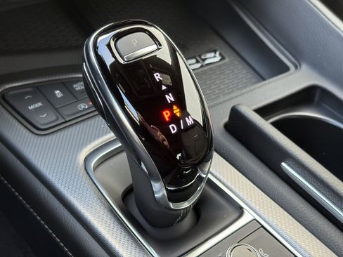 New 2026 Cadillac CT5 Premium Luxury w/ Technology Package RWD image 24