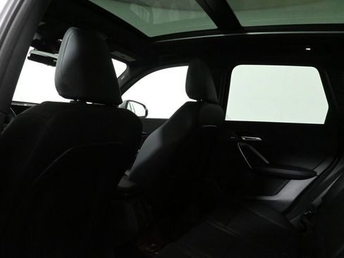 Used 2026 BMW X1 xDrive28i w/ Convenience Package image 32