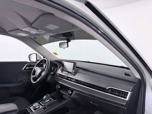 Used 2022 Mitsubishi Outlander ES image 26
