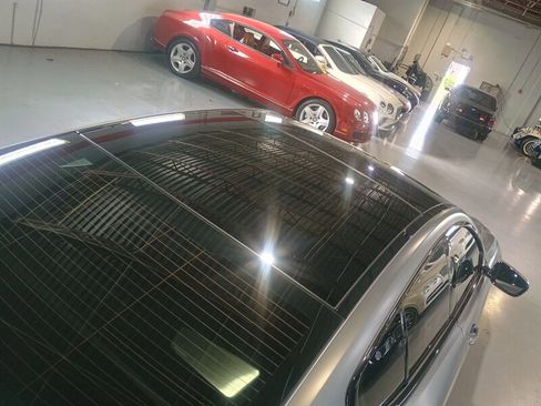 Used 2021 BMW M850i Gran Coupe xDrive w/ Driving Assistance Package image 12