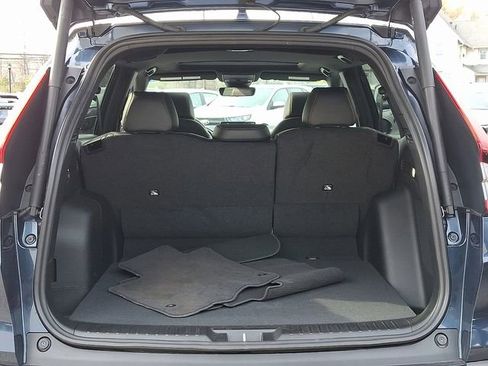 Used 2023 Honda CR-V Sport Touring image 28