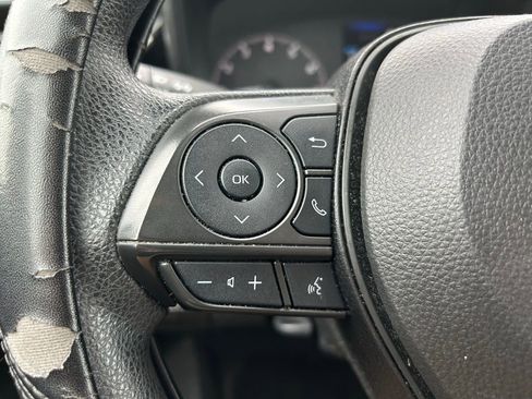 Used 2024 Toyota Corolla LE image 19