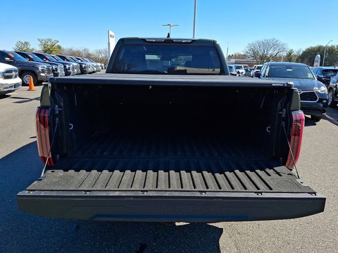 Used 2022 Toyota Tundra Limited image 30
