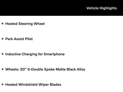 Used 2021 Volvo XC40 T5 R-Design w/ Advanced Package image 2