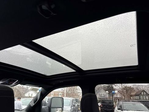 New 2026 RAM 1500 Big Horn image 7