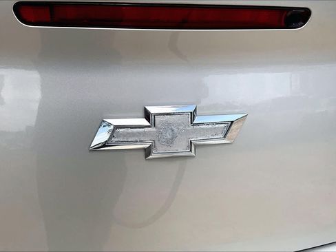 Used 2013 Chevrolet Malibu LS w/ Protection Package FWD image 31