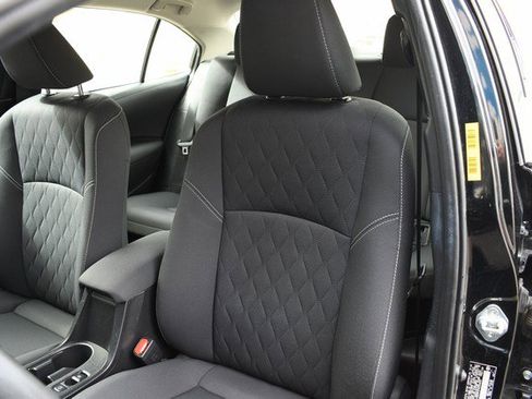 Certified 2024 Toyota Corolla LE image 17