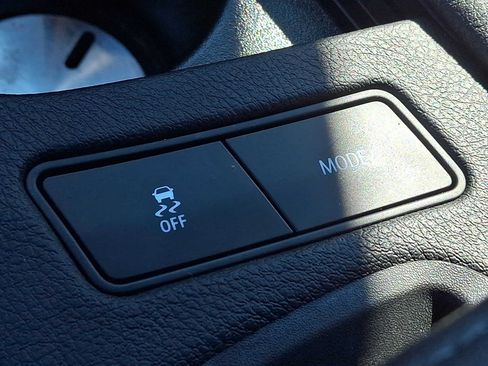 Used 2023 Cadillac XT6 Premium Luxury AWD/4WD image 24