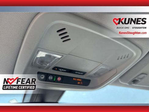 Used 2022 Chevrolet Malibu LT FWD image 31