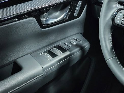 Certified 2024 Honda CR-V EX-L image 23