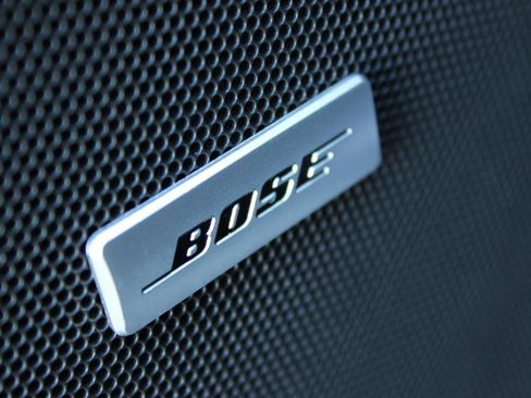 Used 2021 Chevrolet Tahoe High Country w/ Premium Package image 32