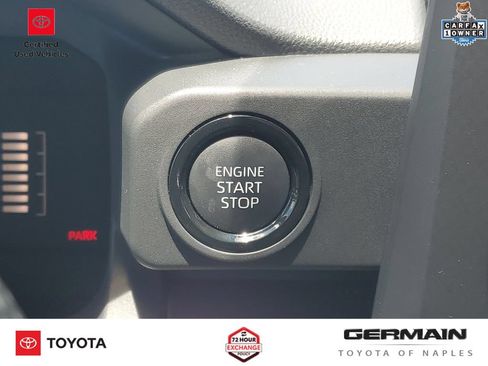 Used 2026 Toyota Tacoma SR5 RWD image 34