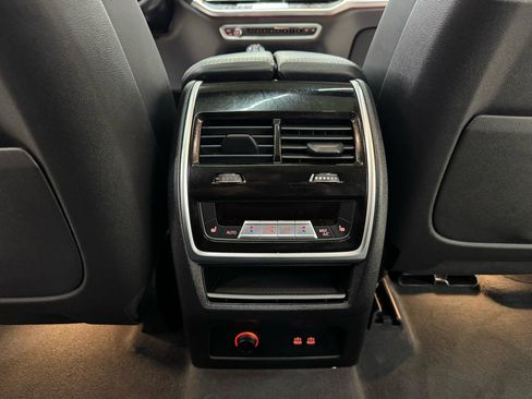 Used 2019 BMW X7 xDrive50i w/ Off-Road Package AWD/4WD image 38