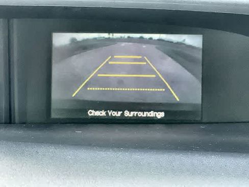Used 2013 Honda Civic LX image 26