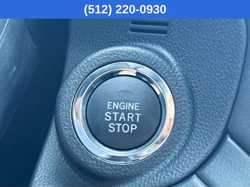 New 2025 Subaru Outback Premium image 20