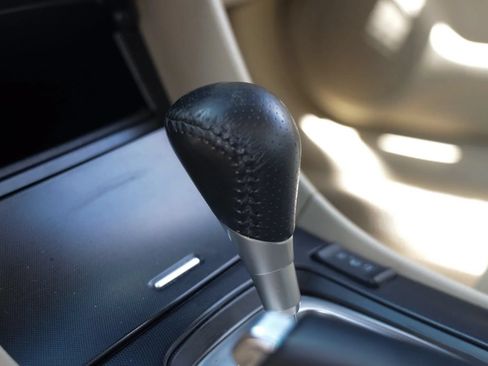Used 2006 Acura TSX FWD image 37