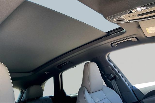 New 2026 Audi Q5 Premium Plus AWD/4WD image 17