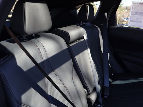 New 2026 Acura RDX A-Spec image 32