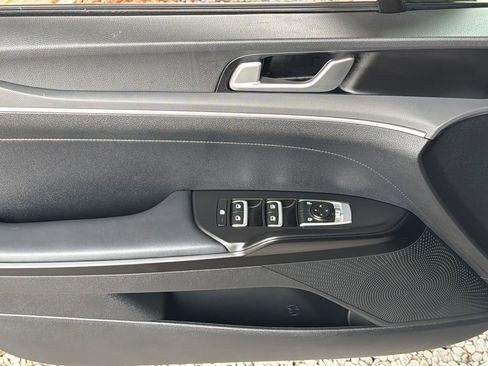 Used 2024 Kia K5 GT-Line FWD image 3