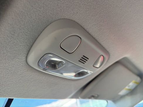 Used 2014 Subaru Crosstrek 2.0i Premium w/ Popular Package #2 image 24