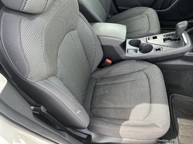 Used 2024 Subaru Crosstrek 2.0i Premium AWD/4WD image 33