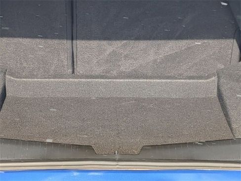 Used 2023 Cadillac CT4 Sport w/ Cold Weather Package image 29