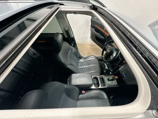 Used 2013 Subaru Outback 2.5i Limited AWD/4WD image 6