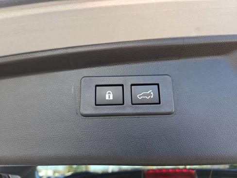 Used 2024 Subaru Outback Touring XT image 7