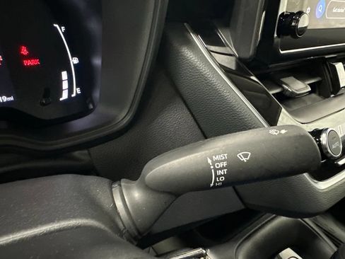 Used 2026 Toyota Corolla LE FWD image 22