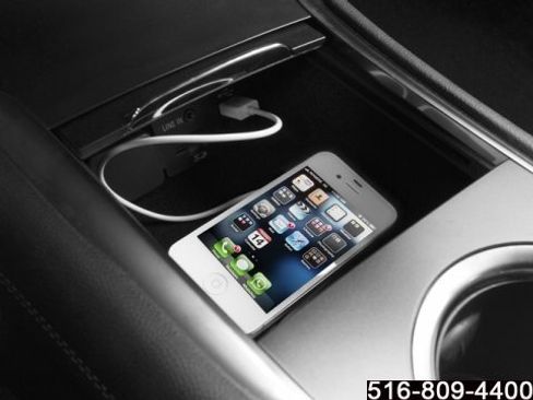 Used 2016 Lincoln MKC Select w/ Select Plus Package image 16