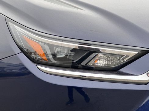 New 2026 Toyota Grand Highlander AWD Hybrid image 32