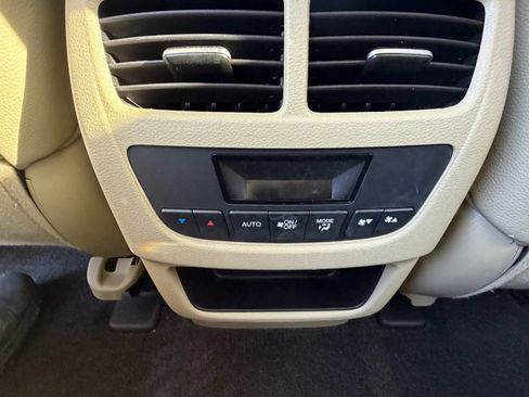 Used 2014 Acura MDX SH-AWD image 22