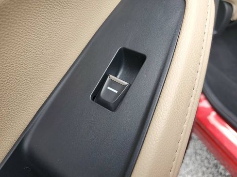 Certified 2024 Acura MDX SH-AWD image 17