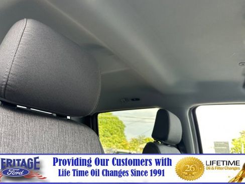 New 2026 Ford F250 XL w/ STX Appearance Package image 16