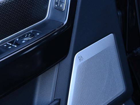 Used 2025 Ford F150 Raptor w/ Equipment Group 803A Raptor R image 51